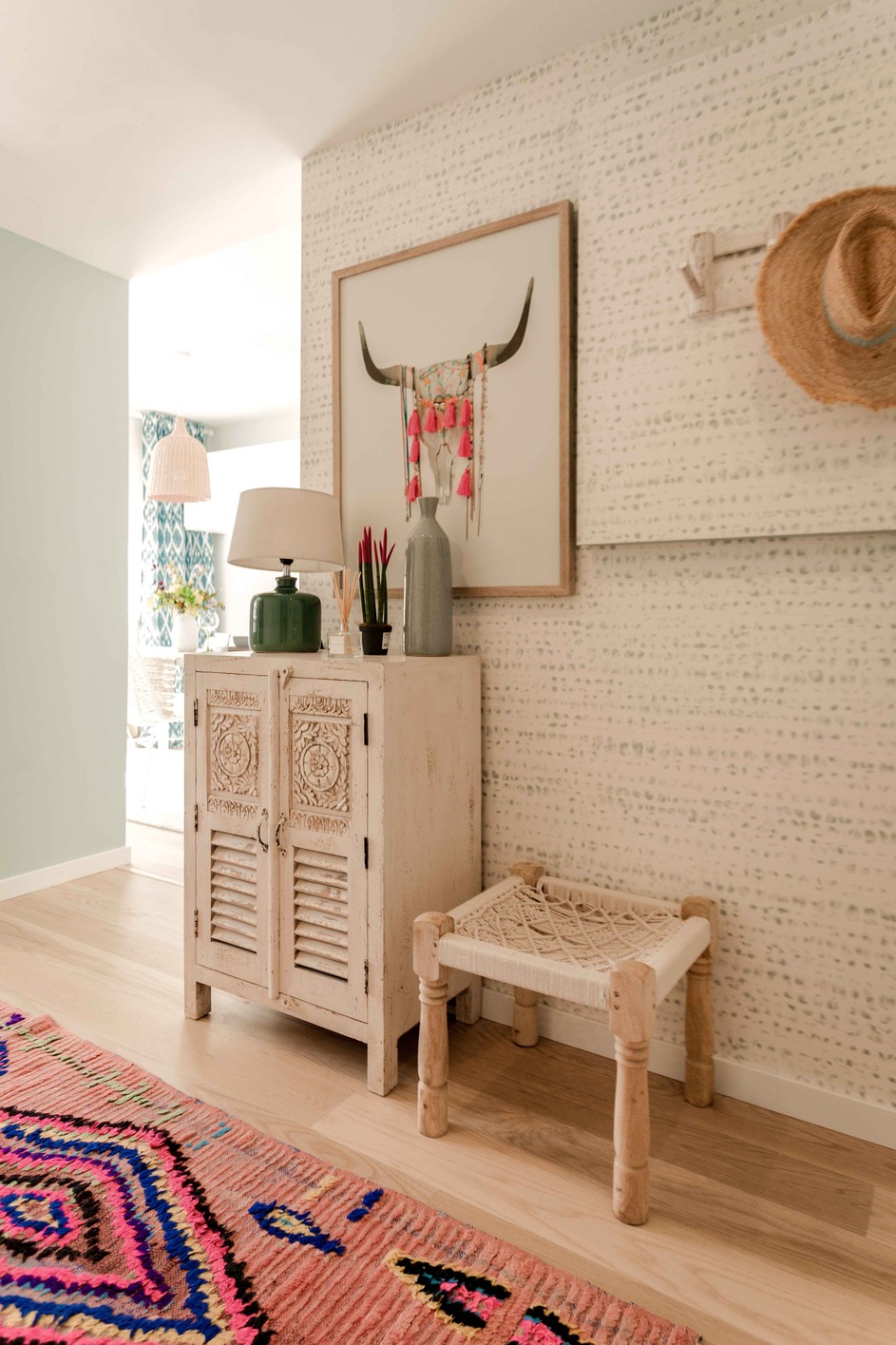Boho-Leioa-33